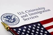US Citizenship and Immigration handbook