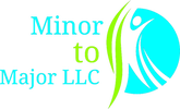 MINOR TO MAJOR LLC